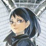ハイキューのコミック26巻