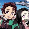 鬼滅の刃のブルーレイ11巻