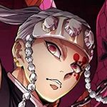 鬼滅の刃遊郭編のブルーレイ1巻
