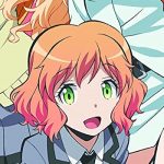 暗殺教室のブルーレイ5巻