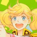 かげきしょうじょのコミック5巻